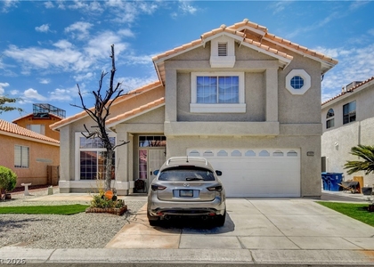 3557 Sedwick Drive - Photo 1