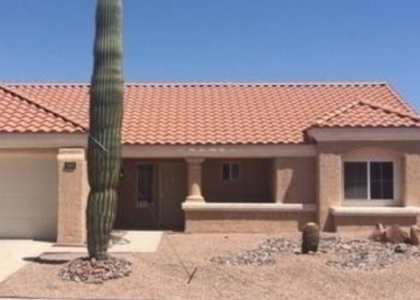 8904 Pennystone Avenue - Photo 1