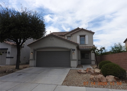 4204 Great Egret Lane - Photo 1