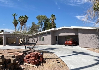 2047 Westwind Road - Photo 1