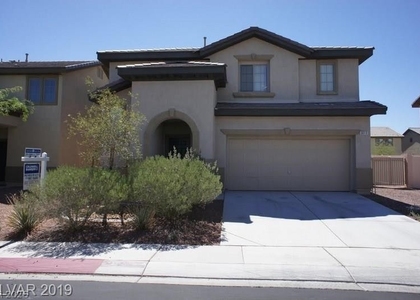 5613 Clotidle Soupert Court - Photo 1
