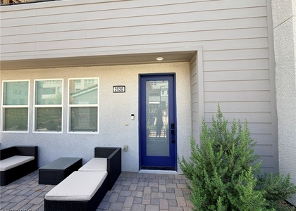 2520 Cracked Stone Street - Photo 1