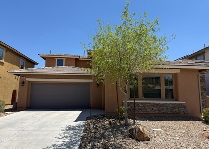 10319 Trillium Drive - Photo 1