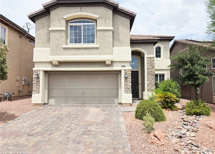 9946 Burton Lake Court - Photo 1