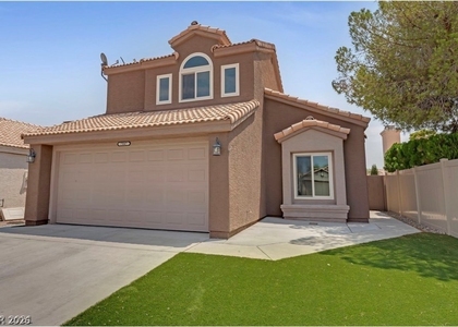 7047 Orange Grove Lane - Photo 1