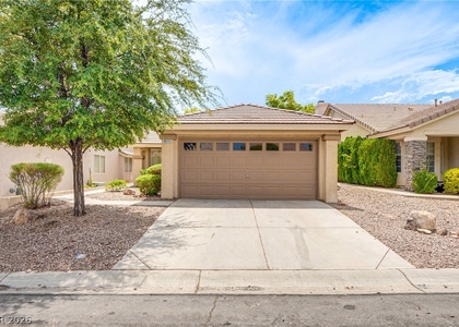 9829 Panorama Cliff Drive - Photo 1