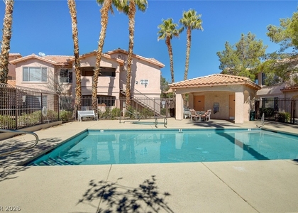 8450 Alta Drive - Photo 1