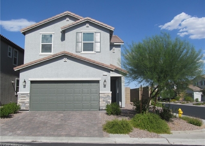9172 Eagle Ford Street - Photo 1