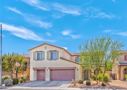 6729 Upper Mesa Court - Photo 1