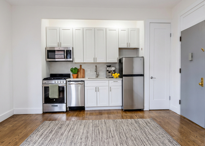 45 Tiemann Place #3N - Photo 1