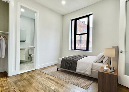 45 Tiemann Place #3N - Photo 1