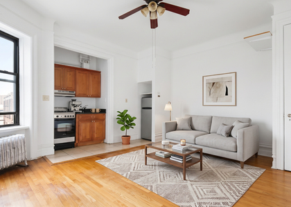 45 Tiemann Place #2N - Photo 1