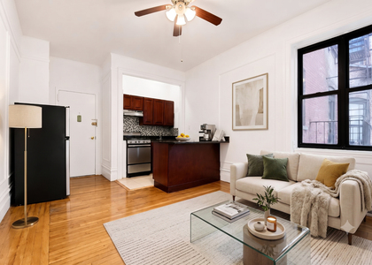45 Tiemann Place #2I - Photo 1