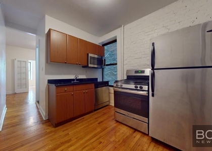 East 12th Street - Photo 1