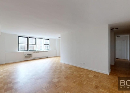 East 79th Street - Photo 1