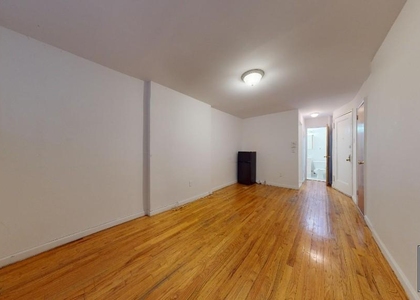 East 74 Street - Photo 1