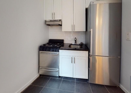 East 90th Street - Photo 1