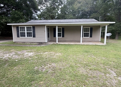 513 Cherokee Court - Photo 1