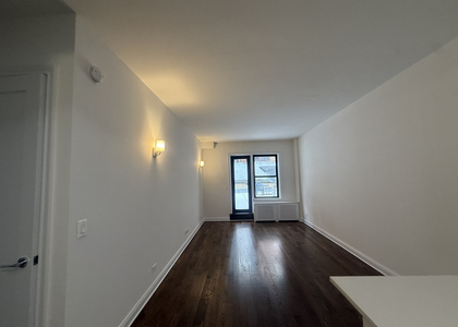 235 West 22nd Street - Photo 1