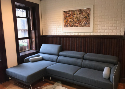 40 West 120th Street - Photo 1