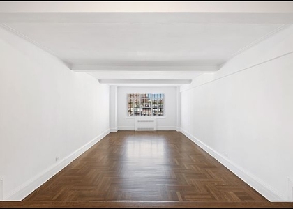 Columbus avenue and 86th stree - Photo 1