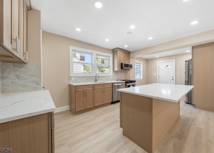 49 Caldwell Pl - Photo 1