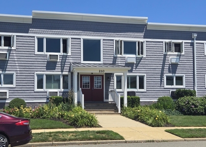 210 5th Avenue - Photo 1