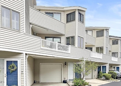 32 Sunset Avenue - Photo 1