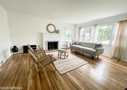 612 Myrtle Avenue - Photo 1
