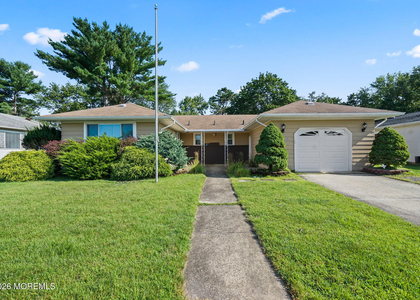 218 Fort De France Avenue - Photo 1