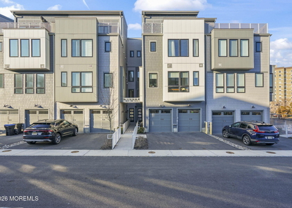 300 Asbury Avenue - Photo 1