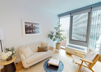 West 54th Street - Photo 1
