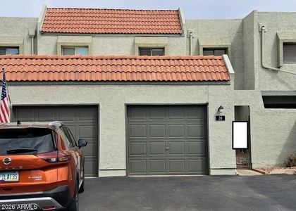 2524 S El Paradiso Drive - Photo 1