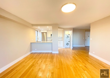 North Moore - Photo 1
