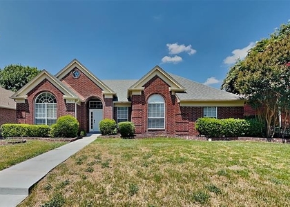 7209 Bouquet Drive - Photo 1
