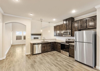1124 Noble Flair Place - Photo 1