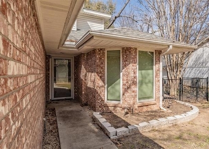 4218 Mojave Drive - Photo 1