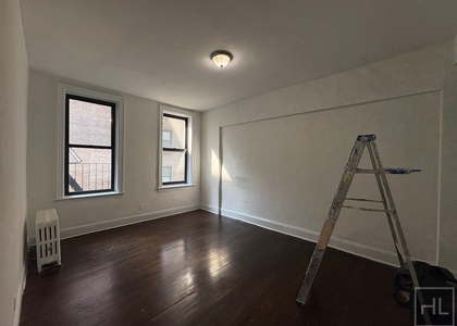 3 Avenue - Photo 1