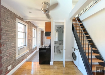East 13th Street - Photo 1