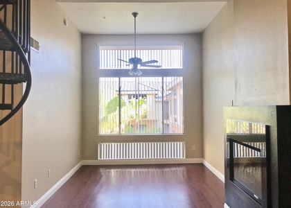 1701 E Colter Street - Photo 1