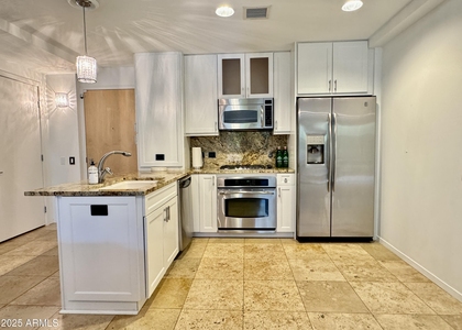 7141 E Rancho Vista Drive - Photo 1