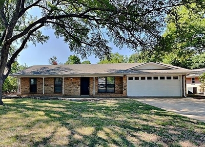 2020 Chattanooga Drive - Photo 1