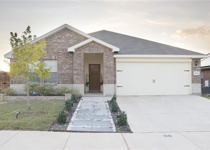 9501 Mountain Mint Drive - Photo 1