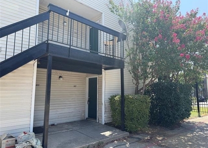 7431 Holly Hill Drive - Photo 1