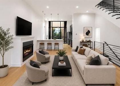 3200 Thomas Avenue - Photo 1