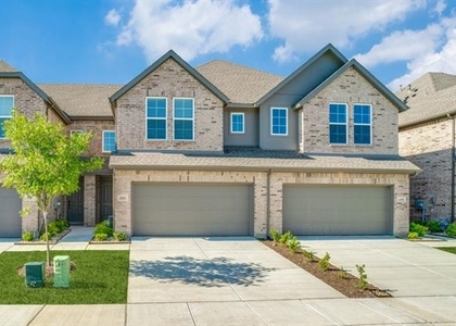 1363 Whipsaw Trail - Photo 1