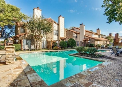 5626 Preston Oaks Road - Photo 1