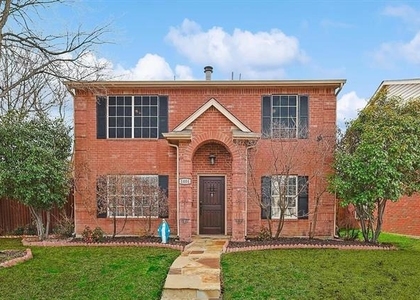 1404 Ross Drive - Photo 1