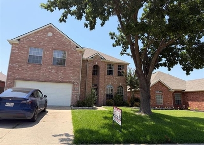 3104 Deleon Drive - Photo 1