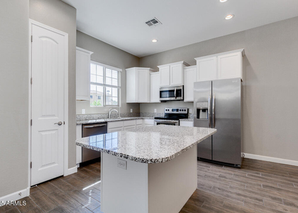 1367 S Country Club Drive - Photo 1